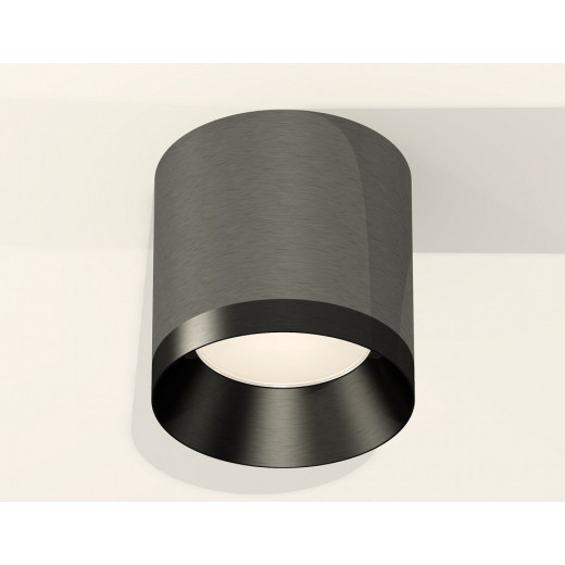 Накладной светильник Ambrella Light XS XS7403002