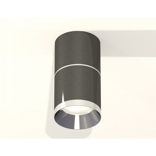 Накладной светильник Ambrella Light XS XS7403041