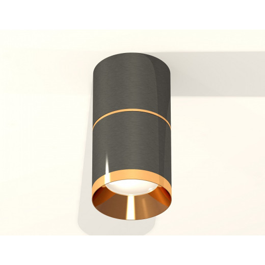 Накладной светильник Ambrella Light XS XS7403081