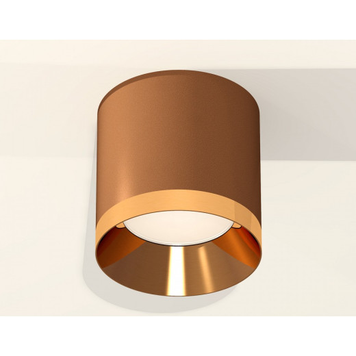 Накладной светильник Ambrella Light XS XS7404010