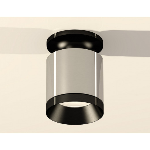 Накладной светильник Ambrella Light XS XS7405022