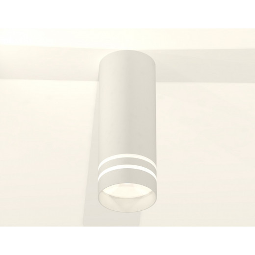 Накладной светильник Ambrella Light XS XS7442013