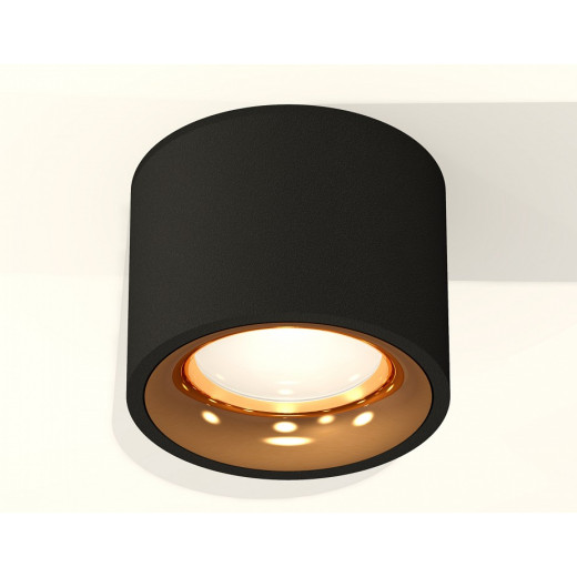 Накладной светильник Ambrella Light XS XS7511024