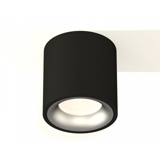 Накладной светильник Ambrella Light XS XS7532023