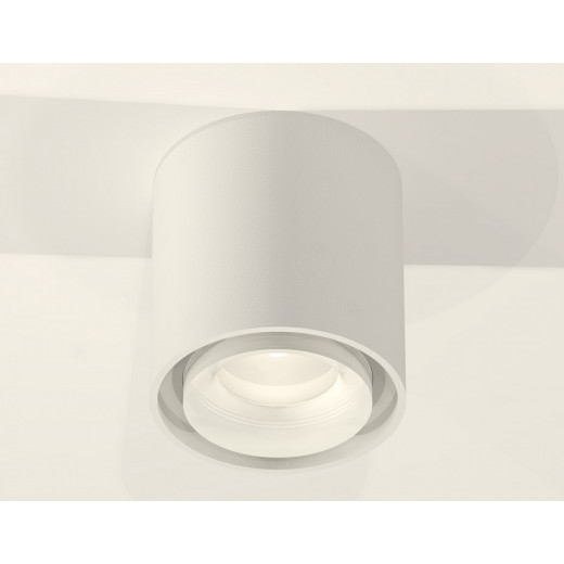 Накладной светильник Ambrella Light XS XS7722015