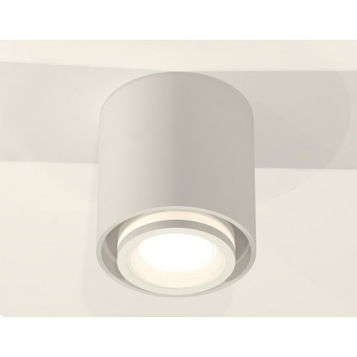 Накладной светильник Ambrella Light XS XS7722016