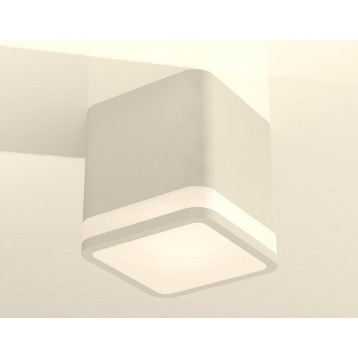 Накладной светильник Ambrella Light XS XS7805030