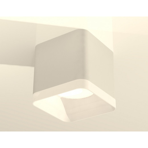 Накладной светильник Ambrella Light XS XS7805040