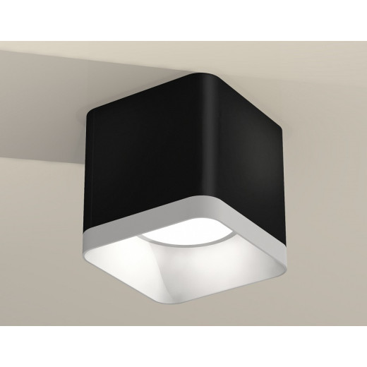 Накладной светильник Ambrella Light XS XS7806001