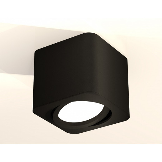 Накладной светильник Ambrella Light XS XS7806010