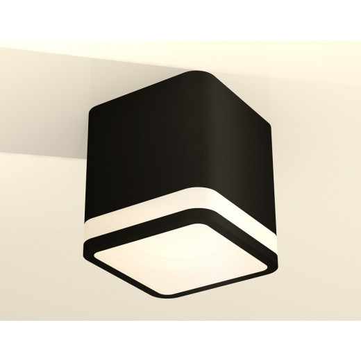 Накладной светильник Ambrella Light XS XS7806030