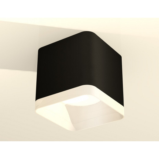 Накладной светильник Ambrella Light XS XS7806040