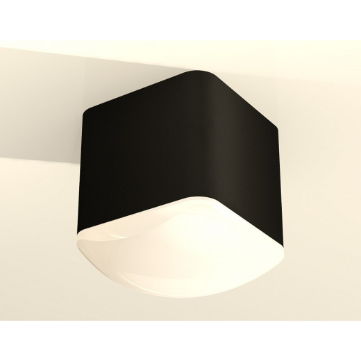 Накладной светильник Ambrella Light XS XS7806041