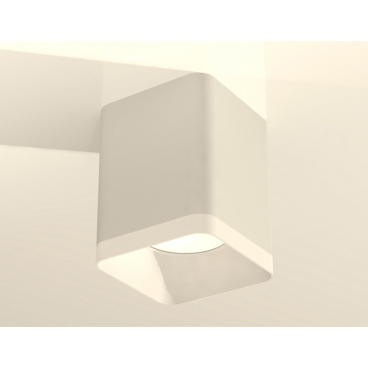 Накладной светильник Ambrella Light XS XS7812021