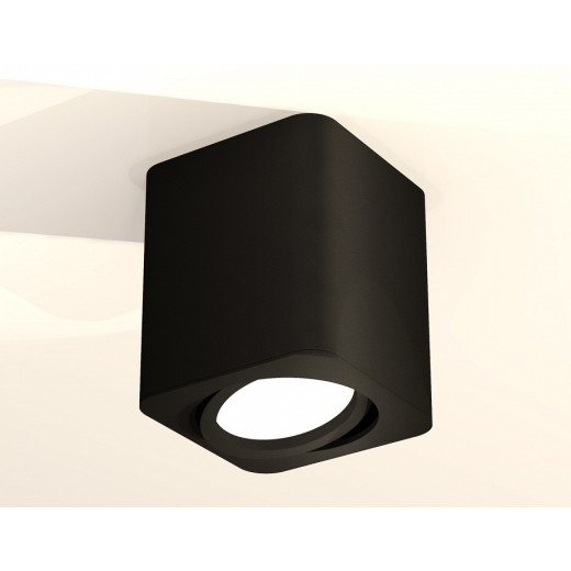 Накладной светильник Ambrella Light XS XS7813010