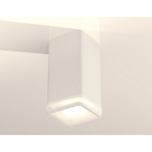 Накладной светильник Ambrella Light XS XS7820020