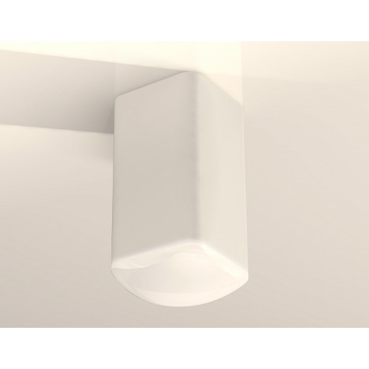 Накладной светильник Ambrella Light XS XS7820022