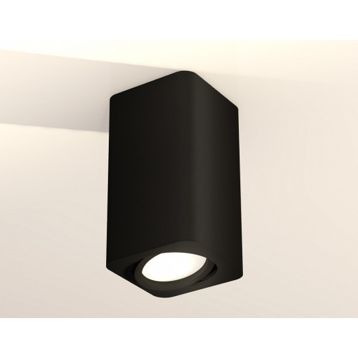 Накладной светильник Ambrella Light XS XS7821010