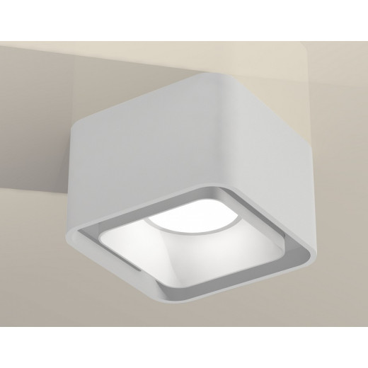 Накладной светильник Ambrella Light XS XS7832001