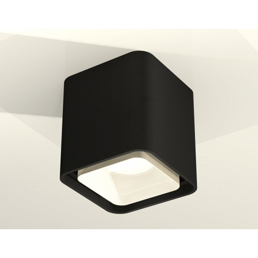 Накладной светильник Ambrella Light XS XS7841021