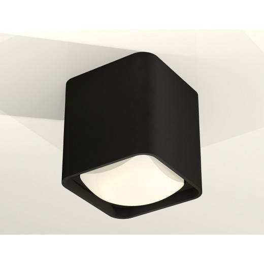 Накладной светильник Ambrella Light XS XS7841022