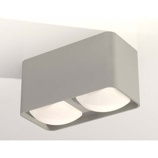 Накладной светильник Ambrella Light XS XS7852011