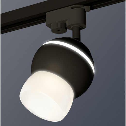 Светильник на штанге Ambrella Light XT XT1102074