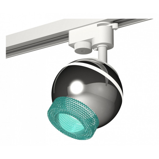 Светильник на штанге Ambrella Light XT XT1104004