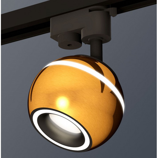 Светильник на штанге Ambrella Light XT XT1105005