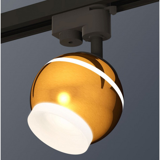 Светильник на штанге Ambrella Light XT XT1105007