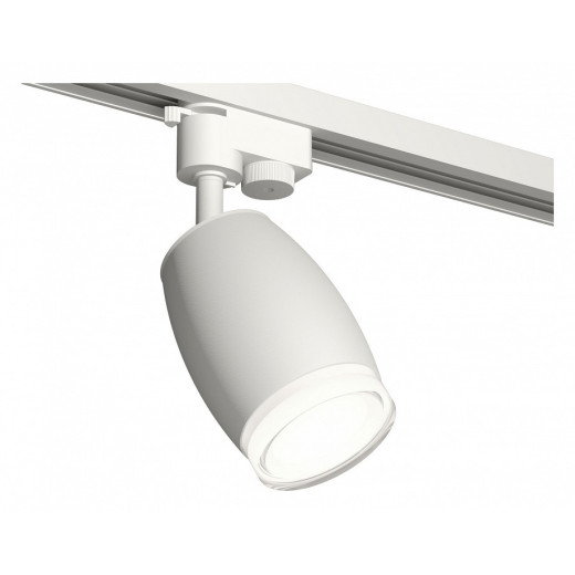 Светильник на штанге Ambrella Light XT XT1122004