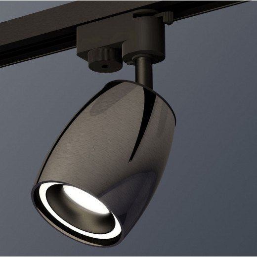 Светильник на штанге Ambrella Light XT XT1123010