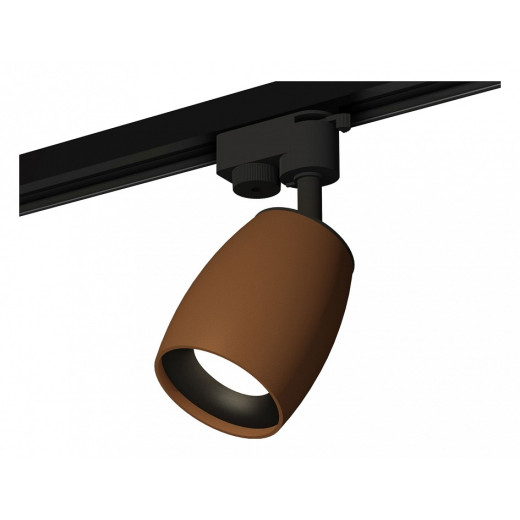 Светильник на штанге Ambrella Light XT XT1124031