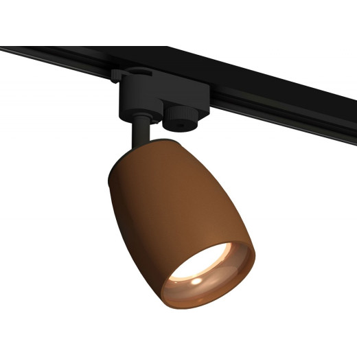 Светильник на штанге Ambrella Light XT XT1124035