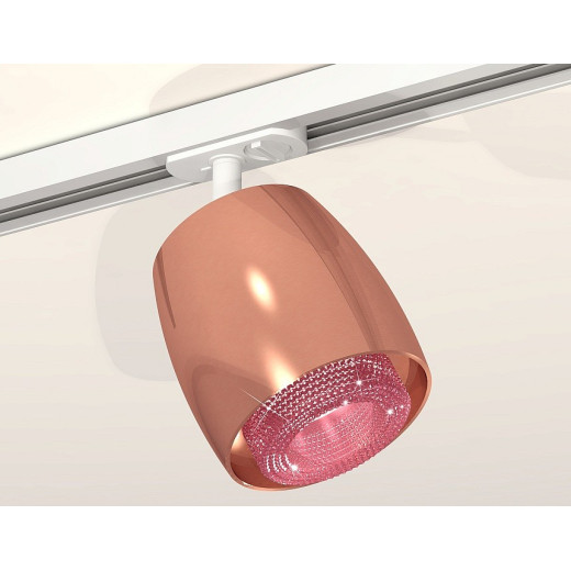 Светильник на штанге Ambrella Light XT XT1144010