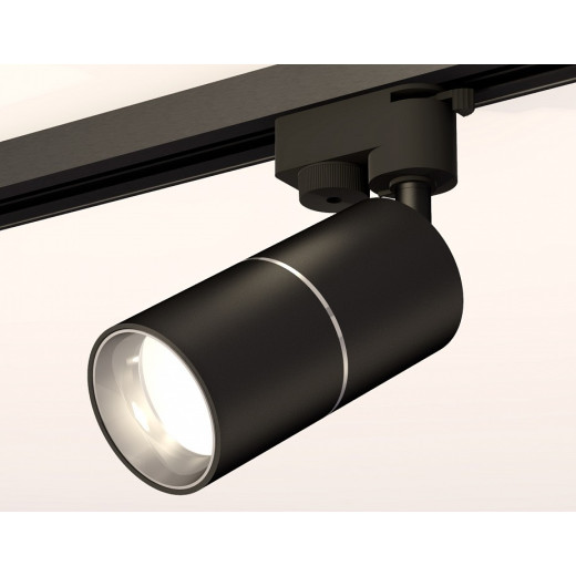 Светильник на штанге Ambrella Light XT XT6302001