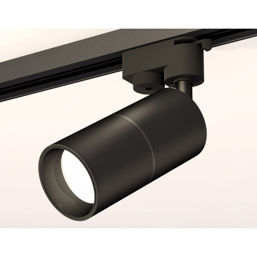 Светильник на штанге Ambrella Light XT XT6302010