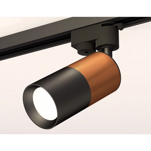 Светильник на штанге Ambrella Light XT XT6302050