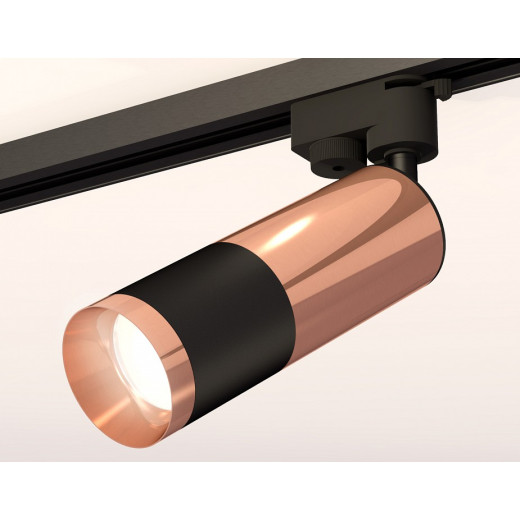 Светильник на штанге Ambrella Light XT XT6302060