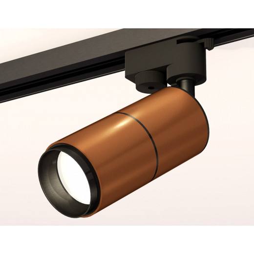 Светильник на штанге Ambrella Light XT XT6304001