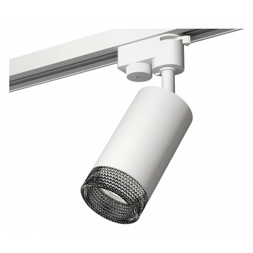 Светильник на штанге Ambrella Light XT XT6322081