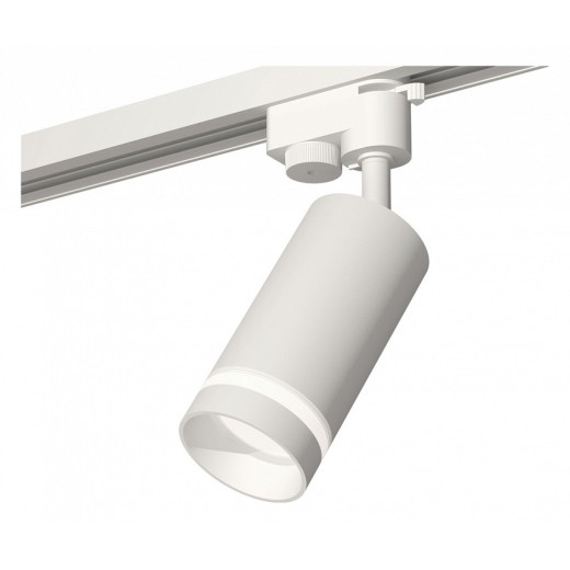 Светильник на штанге Ambrella Light XT XT6322110