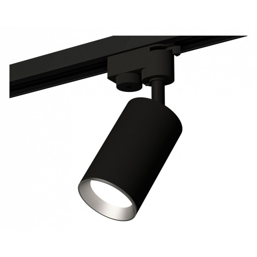 Светильник на штанге Ambrella Light XT XT6323004