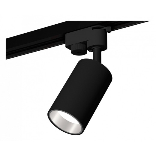 Светильник на штанге Ambrella Light XT XT6323022