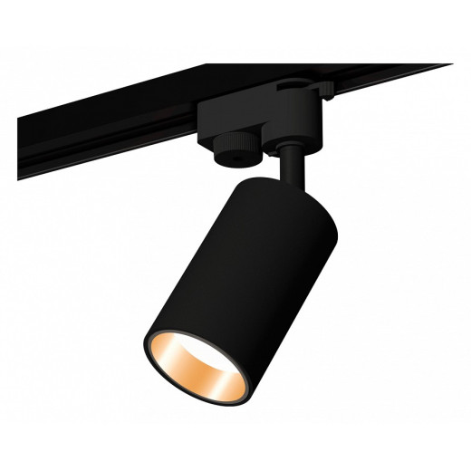 Светильник на штанге Ambrella Light XT XT6323023