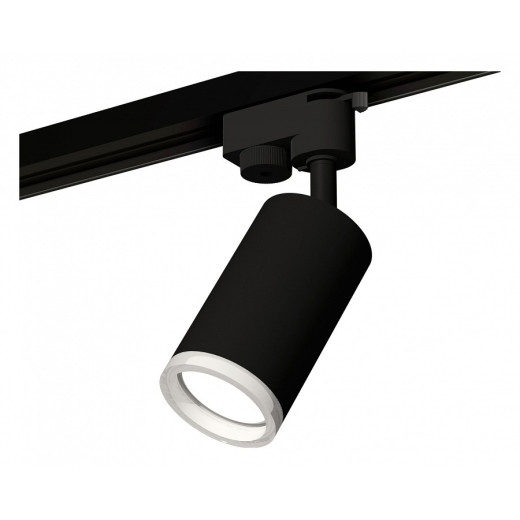 Светильник на штанге Ambrella Light XT XT6323140