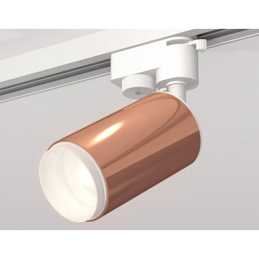 Светильник на штанге Ambrella Light XT XT6326002