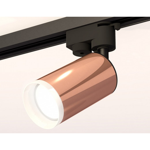 Светильник на штанге Ambrella Light XT XT6326012