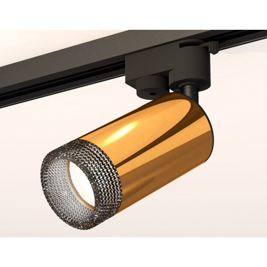 Светильник на штанге Ambrella Light XT XT6327011