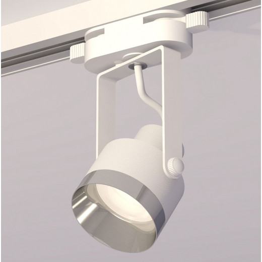 Светильник на штанге Ambrella Light XT XT6601042